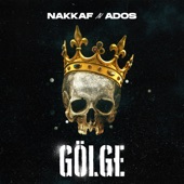 Gölge (feat. Ados) artwork