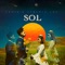 Sol (feat. Mojjo) artwork