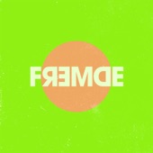 Fremde artwork