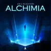 Alchimia - Single album lyrics, reviews, download