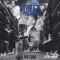 Deeper (feat. Snap Dogg & Skeight3x) - Mb Cobi lyrics