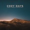 Cozy Days - Thomas Lemmer & Andreas Bach lyrics