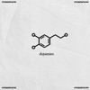 Dopamine - Single, 2020