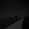 La Zona - Dageraad 3