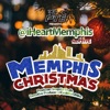 Memphis Christmas (feat. Hype) - Single