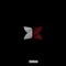 H2R II (feat. Hamza15-3) - Raid lyrics
