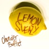 Lemon Sleazy - EP