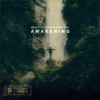 Awakening - Single