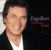 Engelbert Humperdinck - Brazil