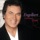 Engelbert Humperdinck-True Love At Last