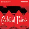 Stream & download Cocktail Piano 2