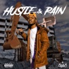 Hustle & Pain