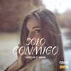 Solo Conmigo - Single