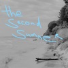 The Second Summer - Single