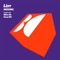 Missing - Lerr lyrics