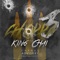 66 Bruce Wayne (feat. Hope Trilly) - King Chai lyrics
