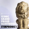 Classical Collection - Symphonic 1 artwork