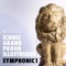 William Tell, Overture (Excerpt) - David Tobin, Jeff Meegan, Julian Gallant & English Session Orchestra lyrics