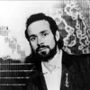 Phil Manzanera