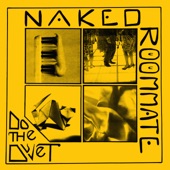 Naked Roommate - Fondu Guru