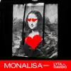 Monalisa (Remix) [feat. Davido] - Single album lyrics, reviews, download