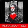 Lyta - Monalisa (feat. Davido)