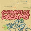 Guddaville Dreams