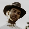 Trevor Hall