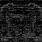 A Leaving Song - t.frtm lyrics