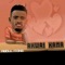 Akwai Kama - Abdul D One lyrics