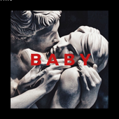 Baby (Acoustic) - Rovena leitao