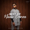 Best of Nana Boroo