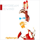 Rhythm Tryst - Daydream Rewind