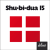 Shu-bi-dua 15 (Deluxe udgave) - Shu-bi-dua