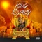 King Royalty - Leo Manolo lyrics