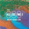 Beat Goes On - Single