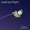 Peace (feat. Eligh & Scarub) - Single album lyrics, reviews, download