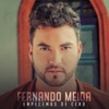 Empecemos de cero - Single