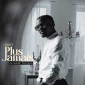 Plus Jamais (Accoustic version) artwork