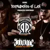 Respeito É Lei (Papatinho Remix) - Single album lyrics, reviews, download