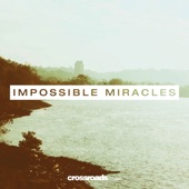 Impossible Miracles artwork