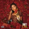 Adding Up - Moet Diaz lyrics