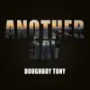 Another Day - Single album lyrics, reviews, download