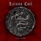 Lacuna Coil - Reckless [Black Anima]