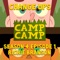 Change Ups - Richie Branson lyrics