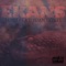 Ekans (feat. Juangotti) - Lossi lyrics