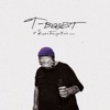 T-Biggest - คิดถึงนอนไม่หลับ