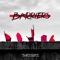 Barriers (Korean Version) - Bursters lyrics