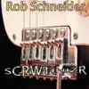 Scrwtinizr - Single album lyrics, reviews, download