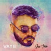 Umut Timur - Neler